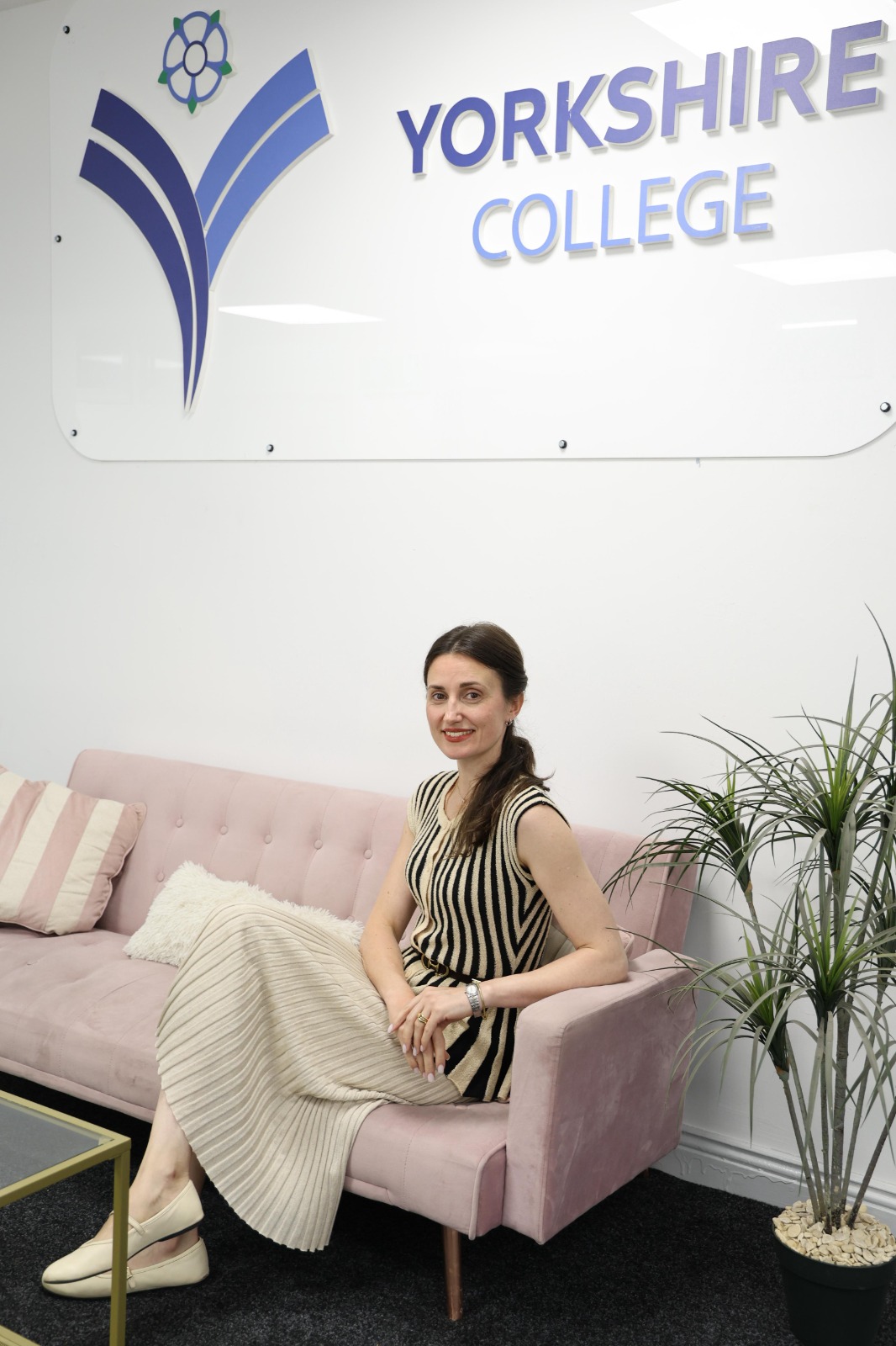 WhatsApp Image 2026-01-27 at 00.35.31